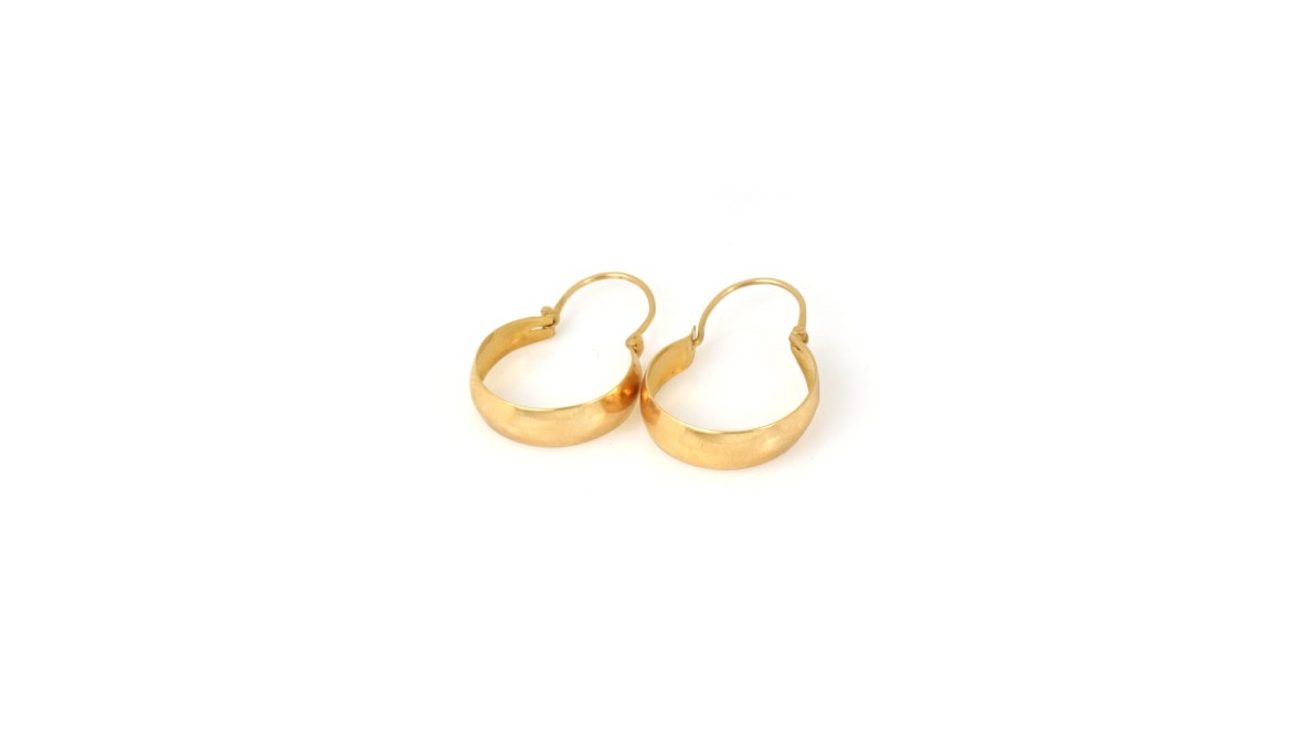 Joyería para damas: ¿Cuál es el precio de la amatista? Joyería para damas: ¿Cuál es el precio de la amatista?