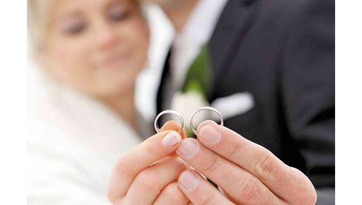 ¿Cómo elegir el mejor anillo de compromiso para tu pareja? Aprende en 5 pasos