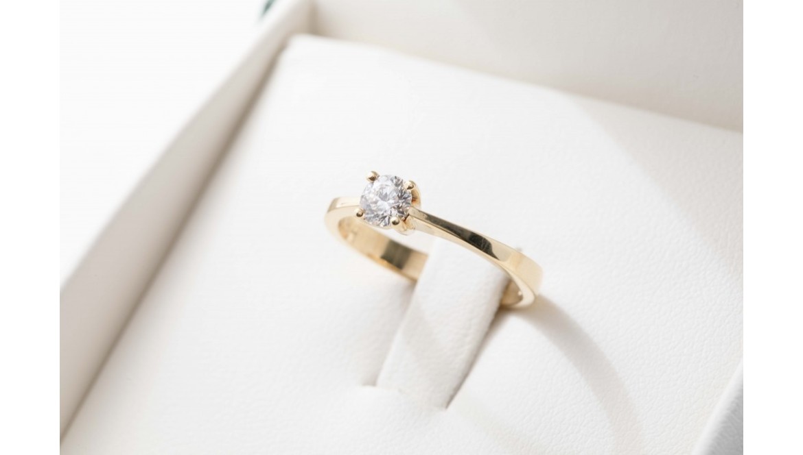 5 beneficios de los anillos para matrimonio modernos 5 beneficios de los anillos para matrimonio modernos