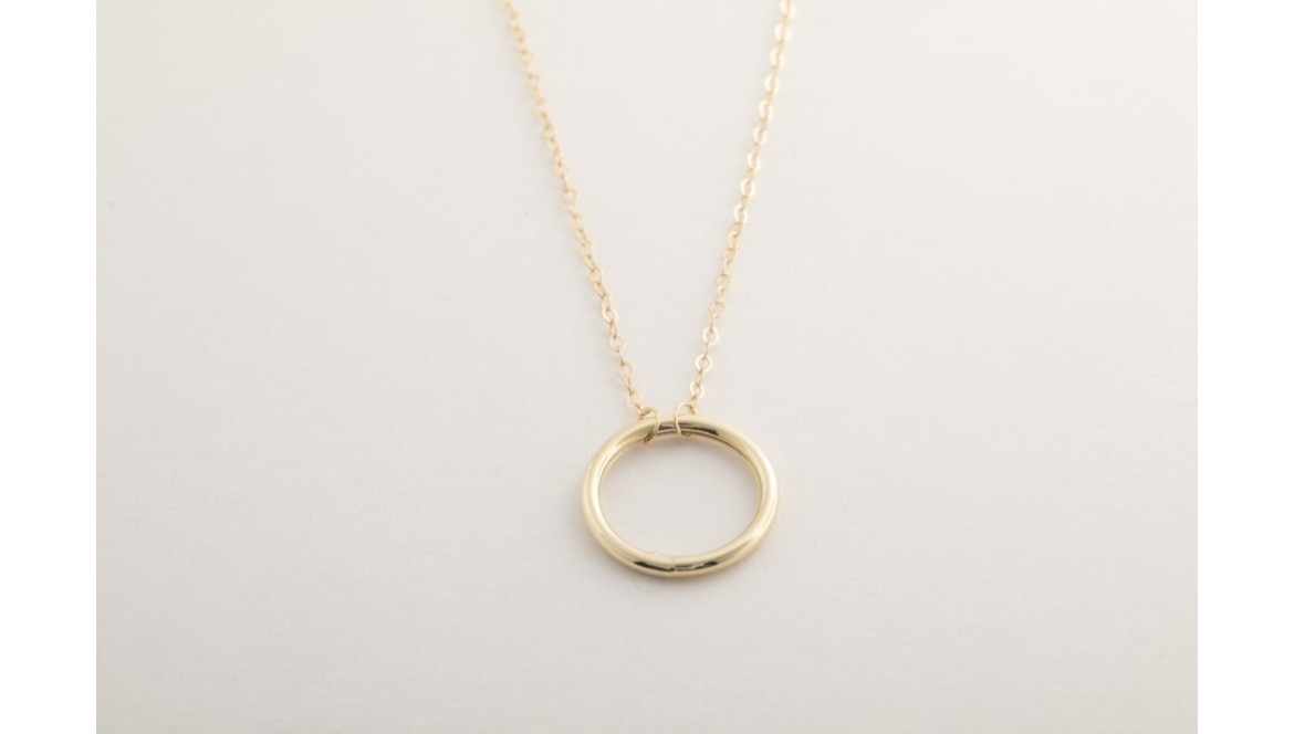 Joyería Murguía: lo mejor en cadenas de oro para mujer Joyería Murguía: lo mejor en cadenas de oro para mujer