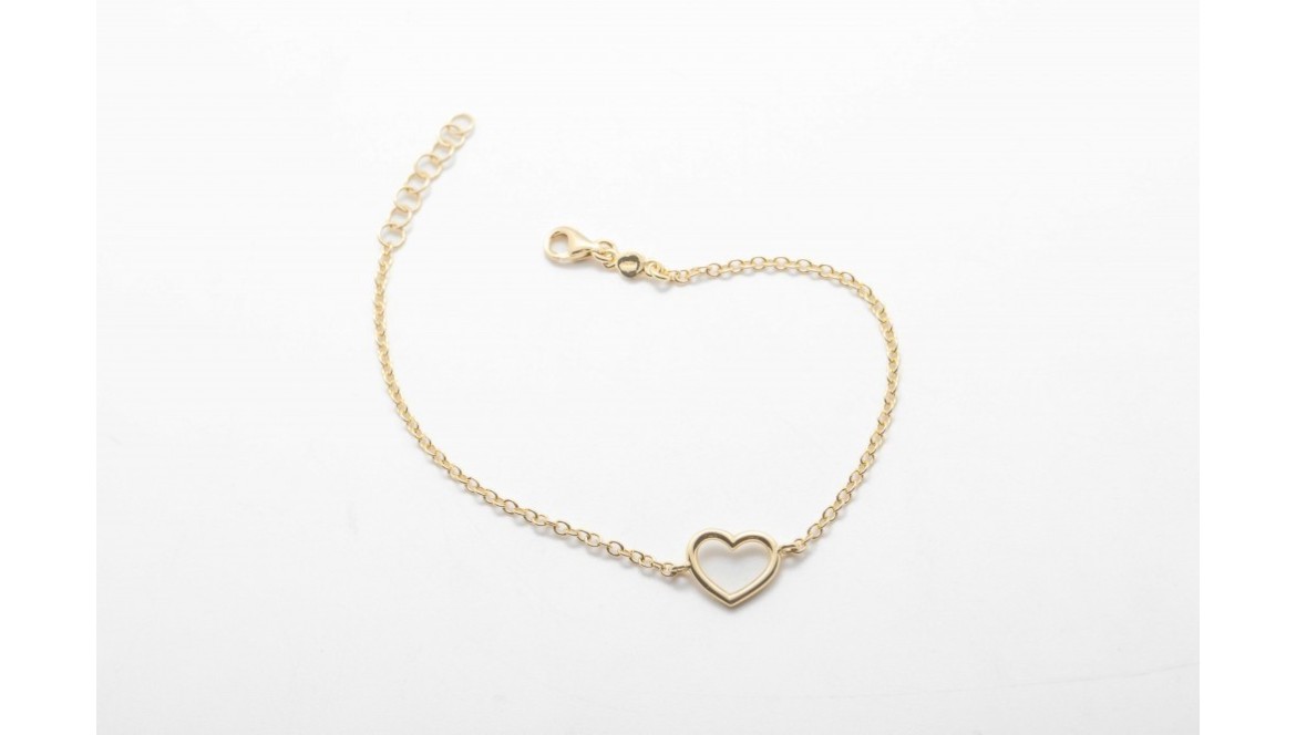 Brazaletes de brillantes: las mejores joyas en Murguía Joyería Brazaletes de brillantes: las mejores joyas en Murguía Joyería