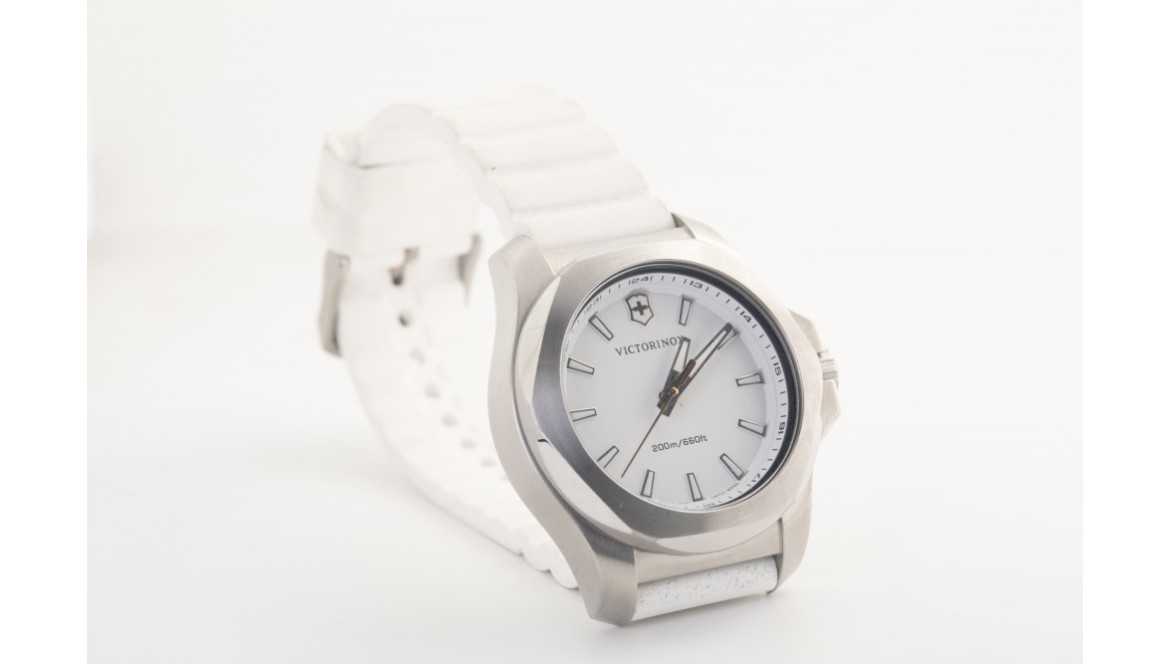 Relojes Victorinox – Precisión y Elegancia en Cada Detalle Relojes Victorinox – Precisión y Elegancia en Cada Detalle