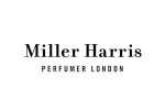 Miller Harris