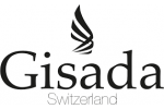 Gisada