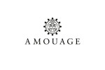 Amouage