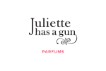 Juliette has a gun