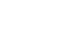 Murguía