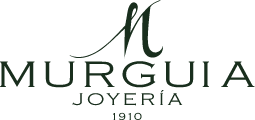 Murguía