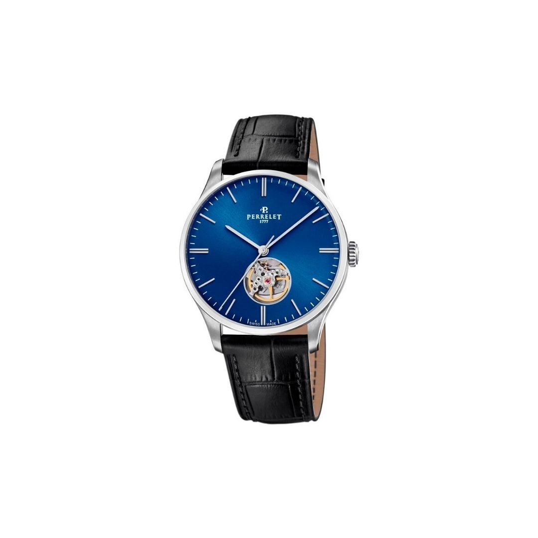 Reloj Perrelet A1302/3