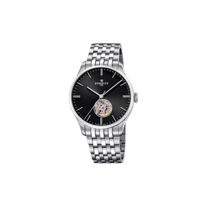 Reloj Perrelet A1302/6