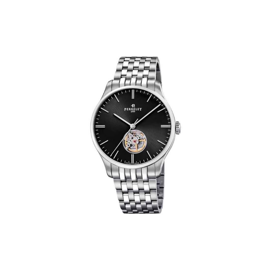 Reloj Perrelet A1302/6