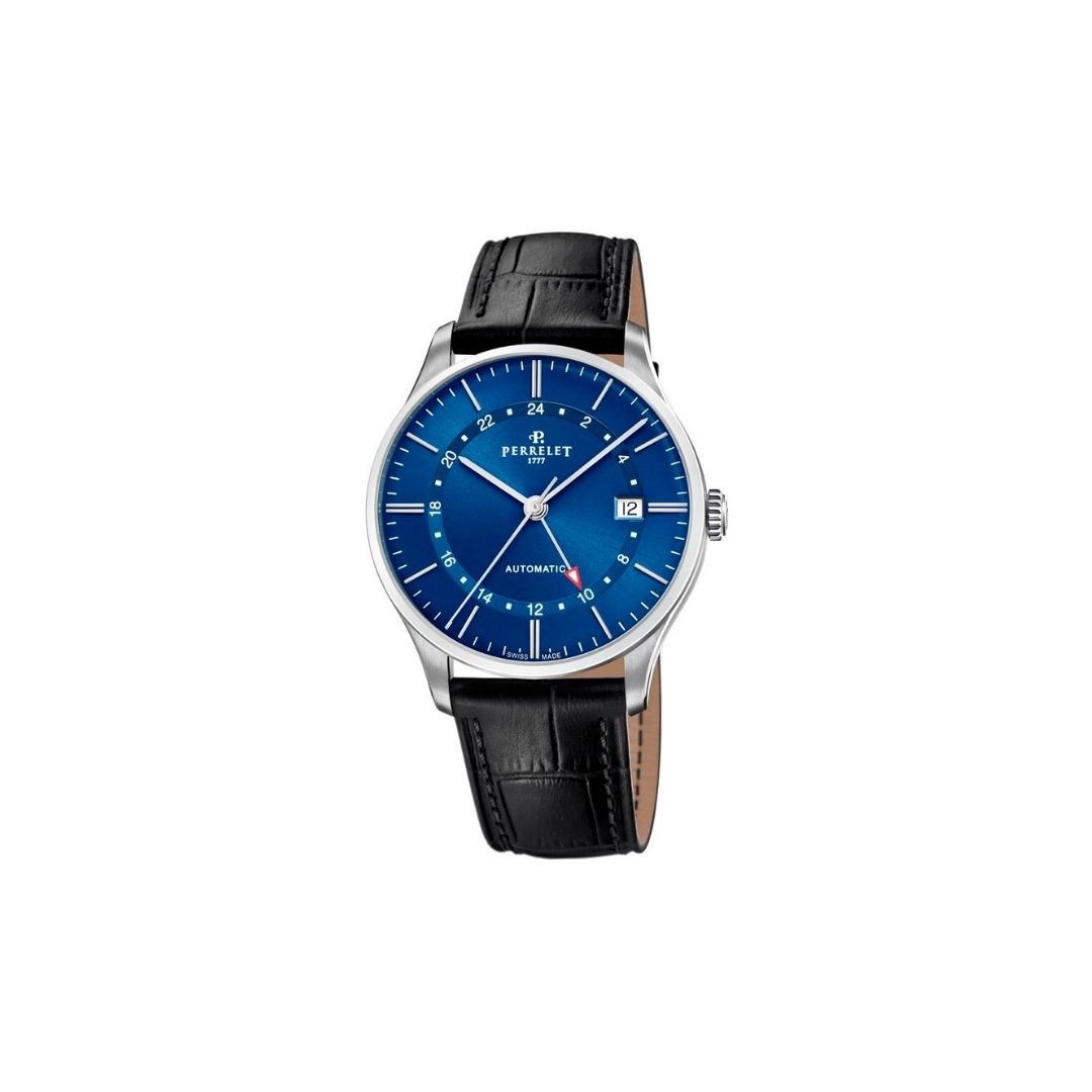 Reloj Perrelet A1304/3