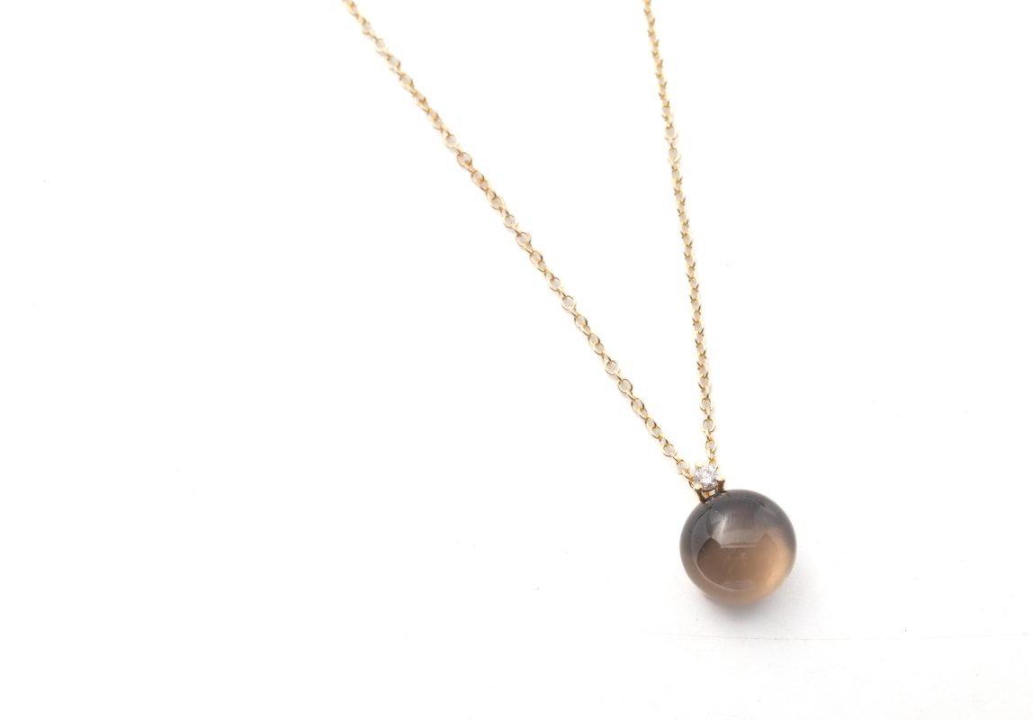 Collar Moraglione