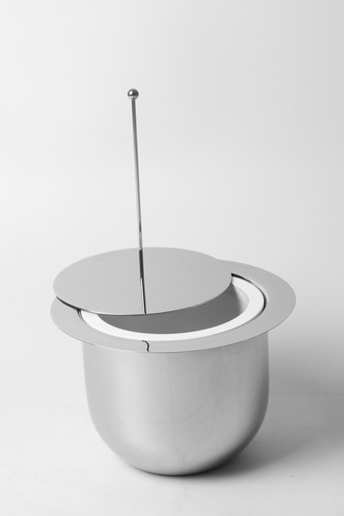 Balde Christofle Radius