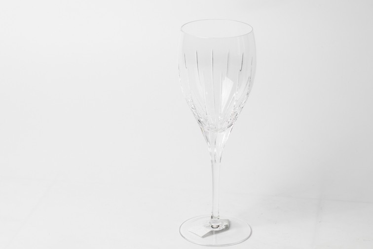 Copas Christofle