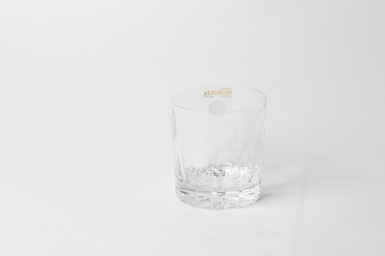 Vasos Cristalliore