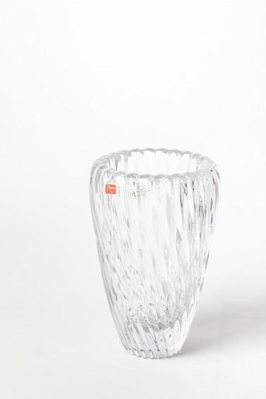 Florero Baccarat