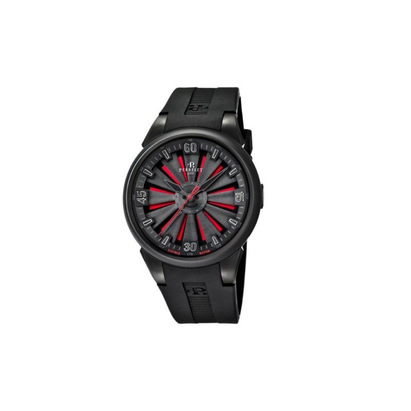 Reloj Perrelet A1047/1