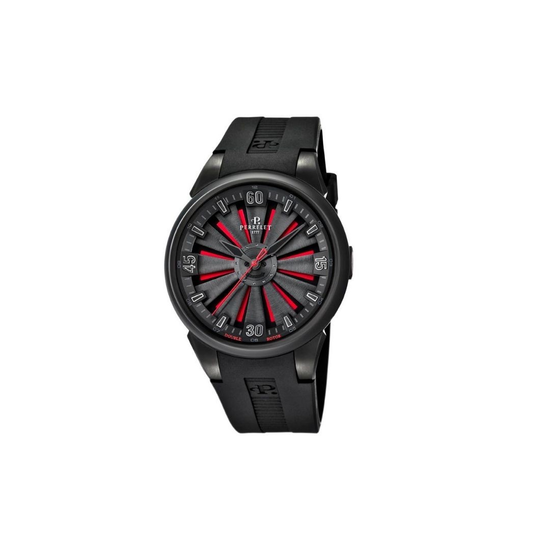 Reloj Perrelet A1047/1