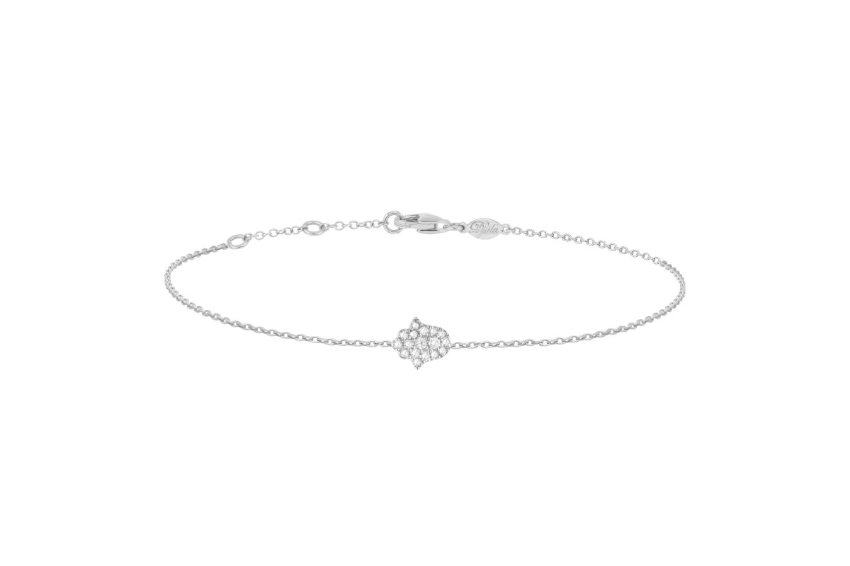 Pulsera Djula mano de Fátima