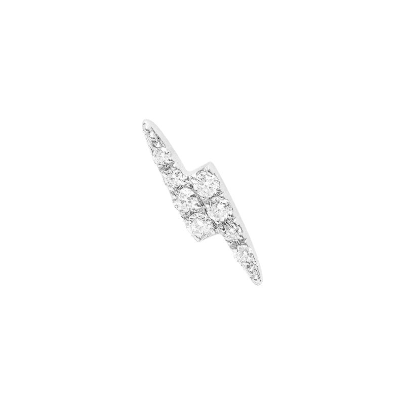 Piercing Djula rayo