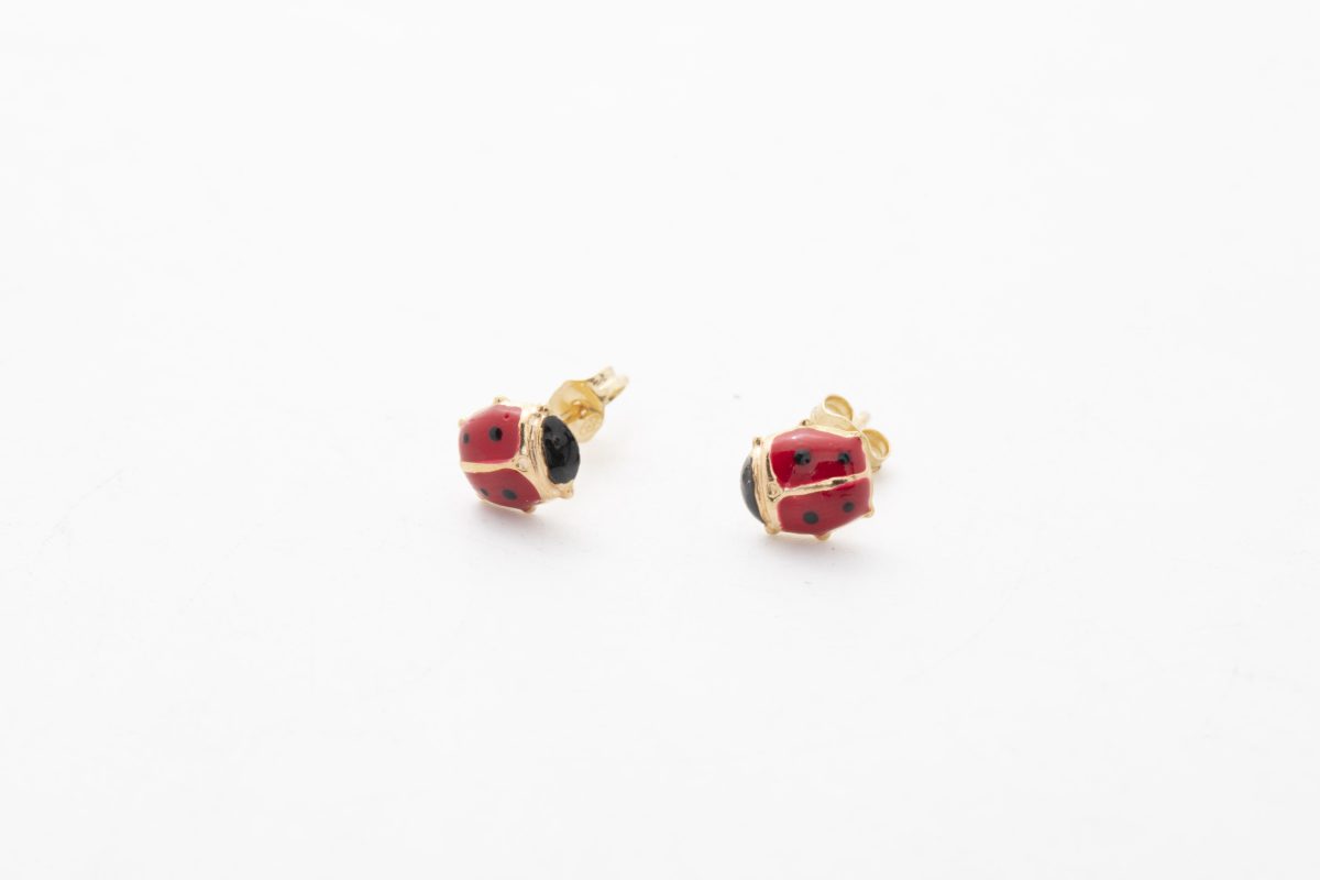 ARETES MARIQUITA