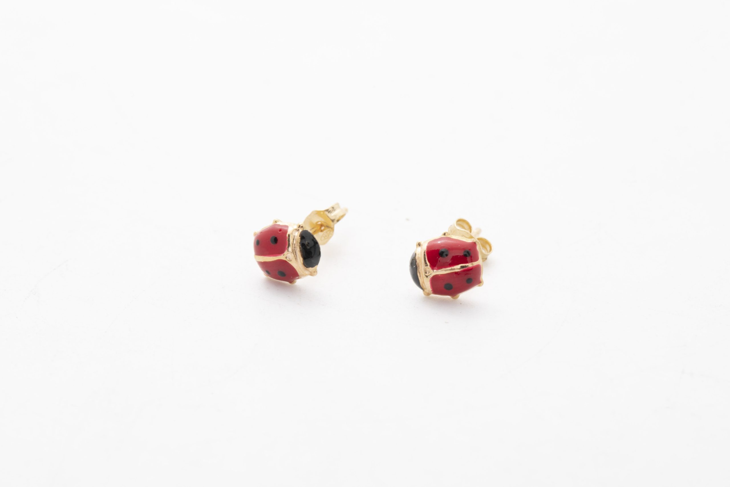 ARETES MARIQUITA