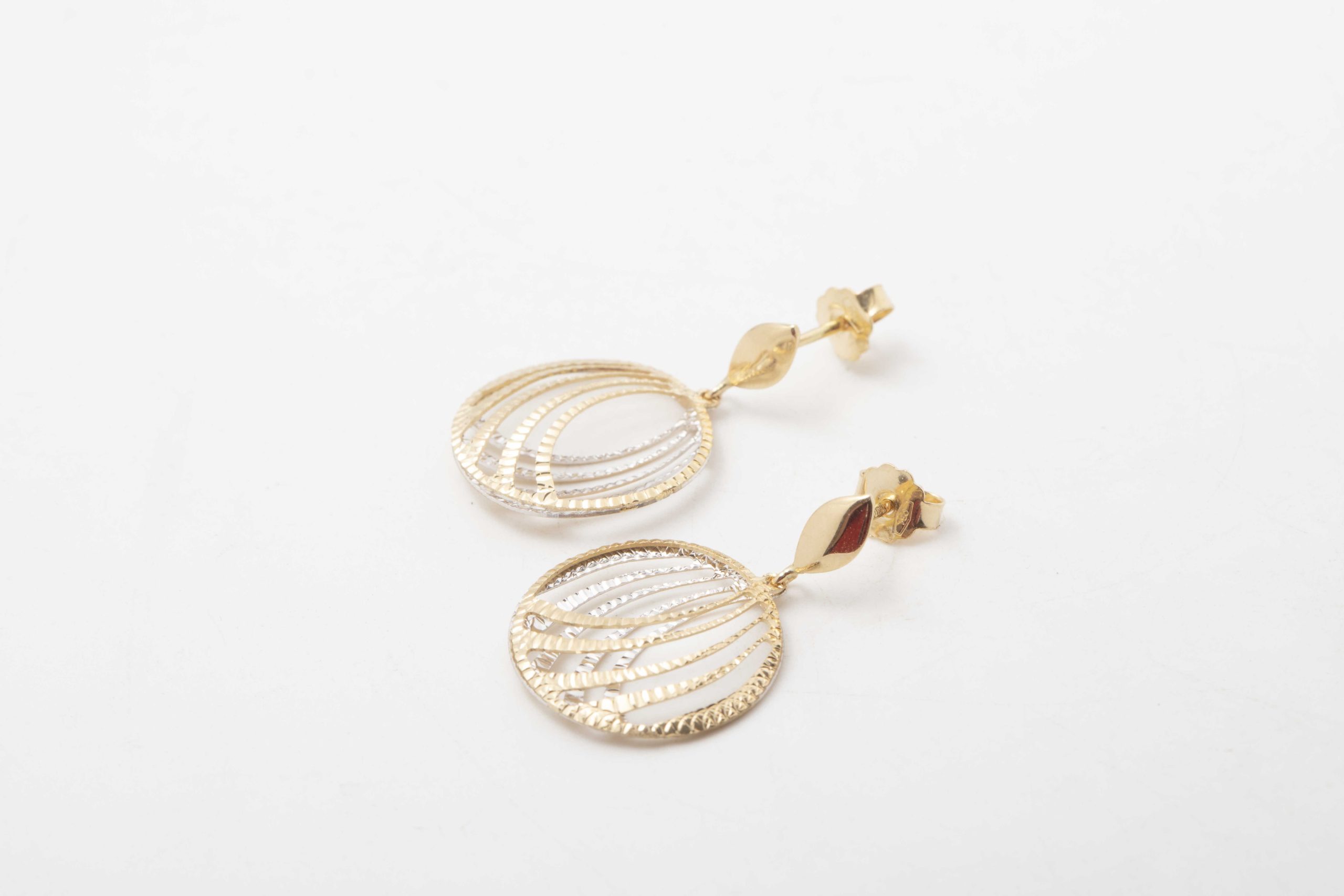 ARETES ORO