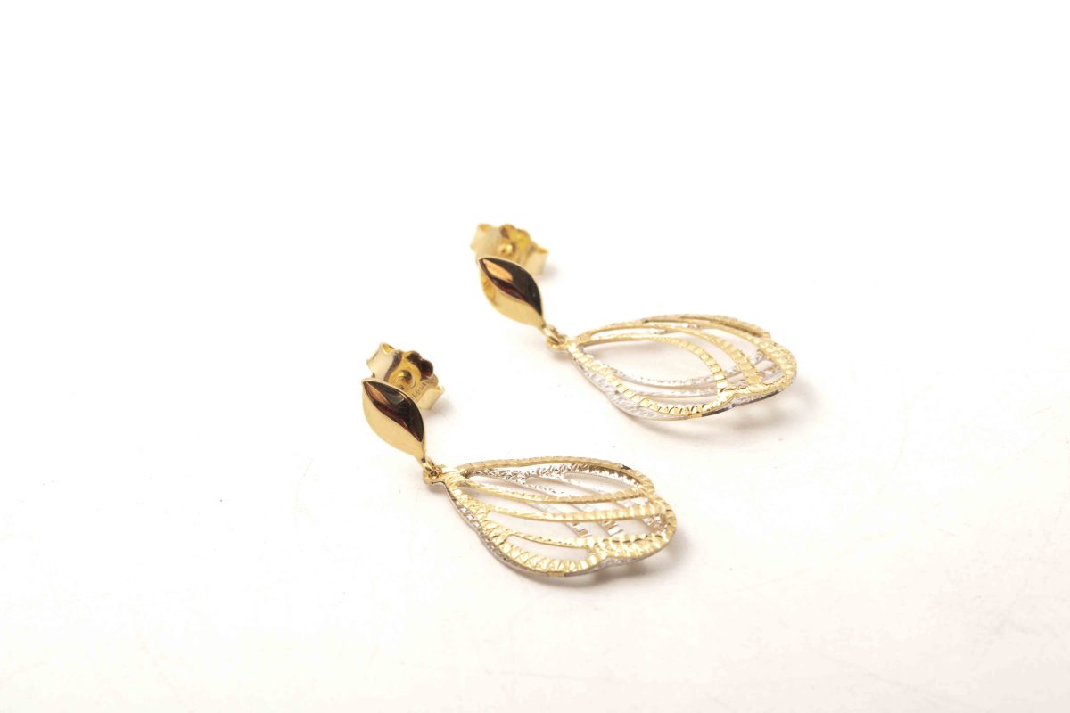 ARETES ORO