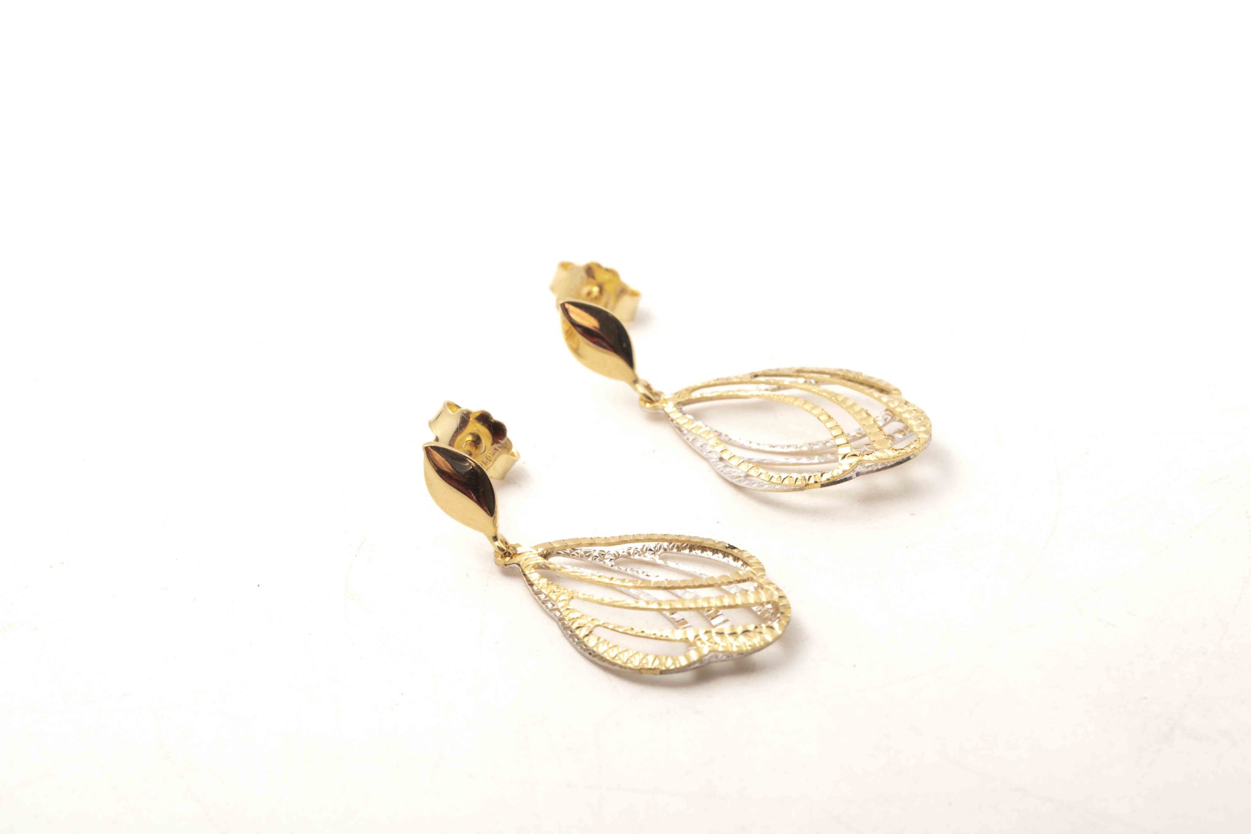 ARETES ORO
