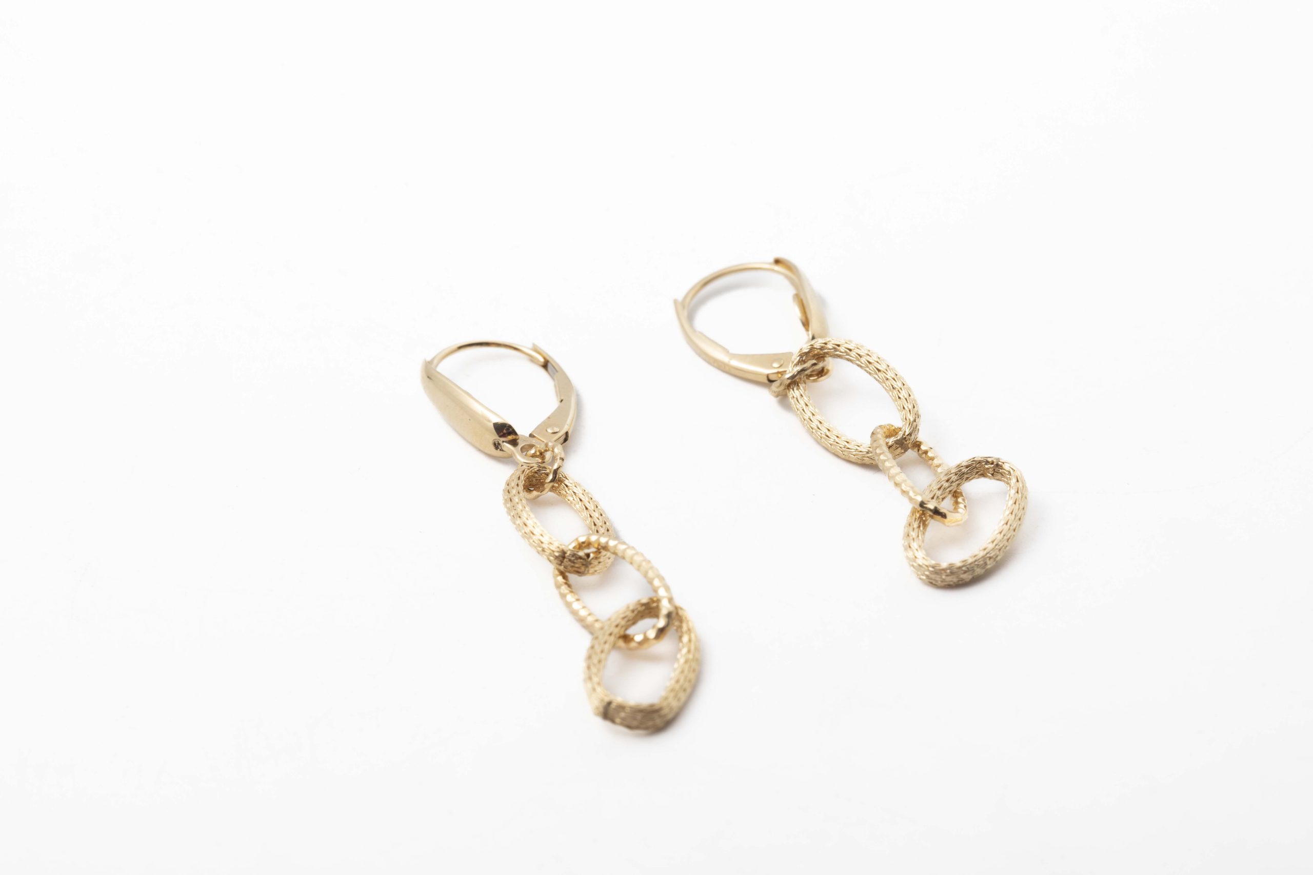 ARETES ORO