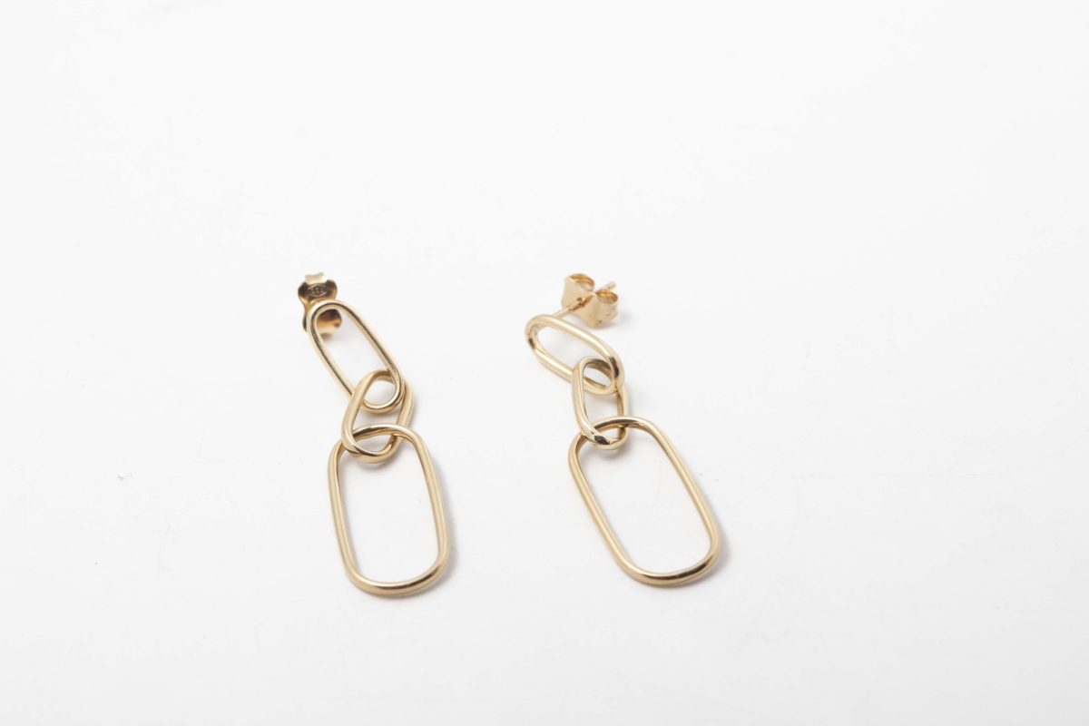 ARETES ORO