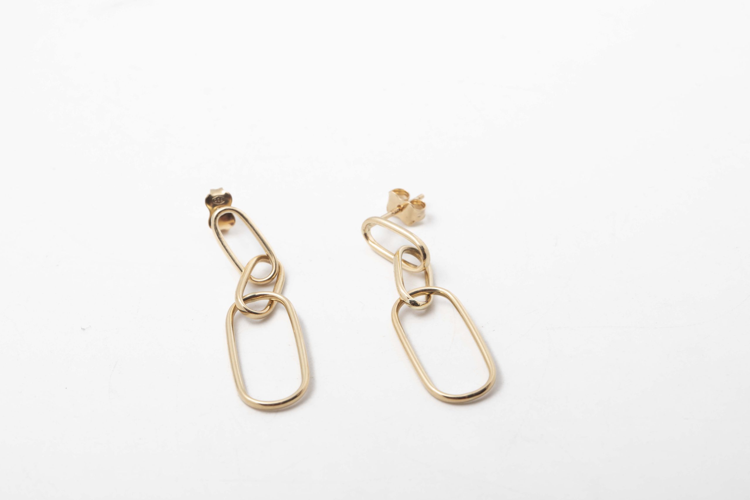 ARETES ORO