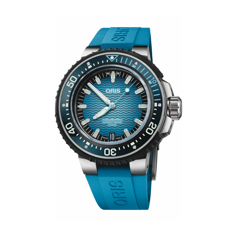 Aquis Pro 4000