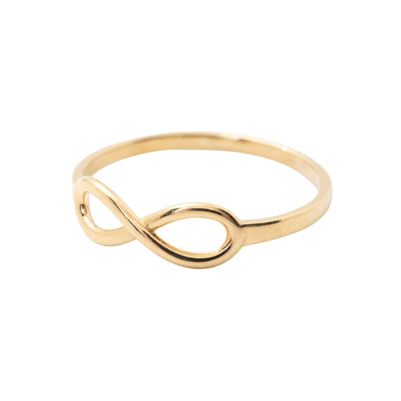 Anillo infinito