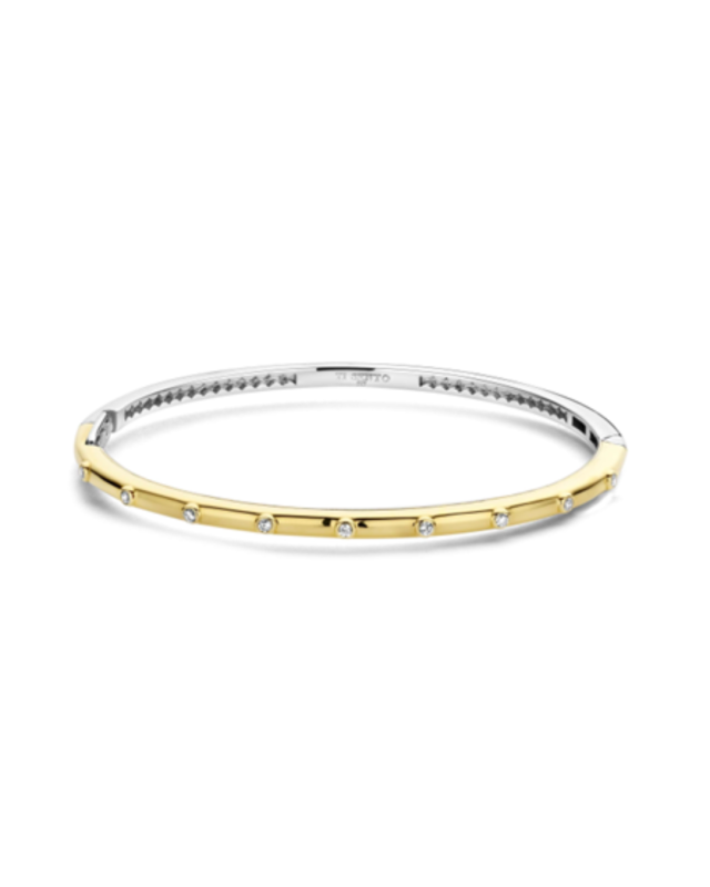 Ti Sento - Bracelet
