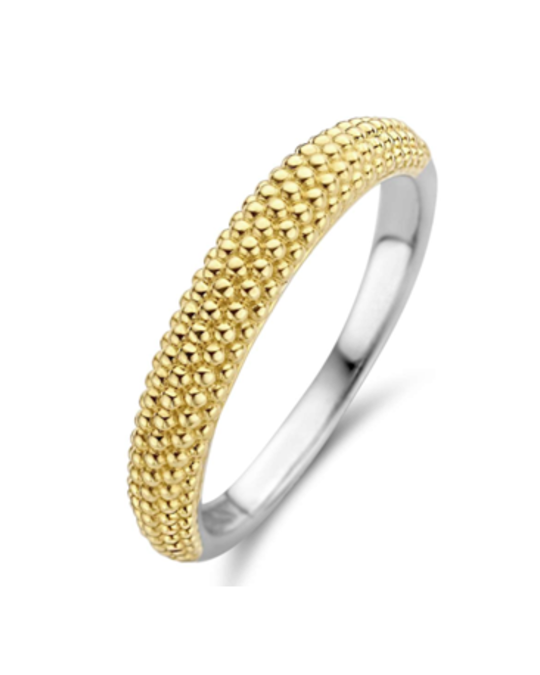Ti Sento - Ring