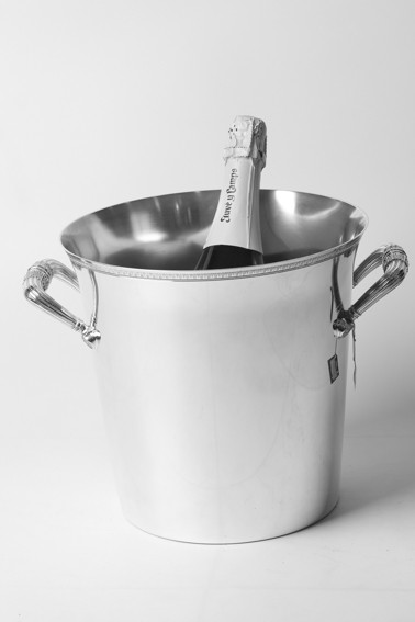 Champagnera Christofle