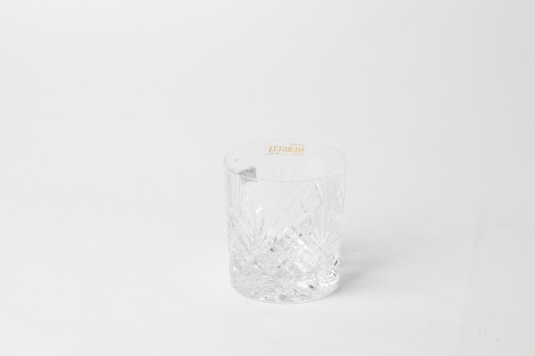 Vasos Montbronn Fashion Blois