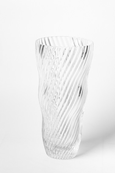 Florerto Atlantis Pleats