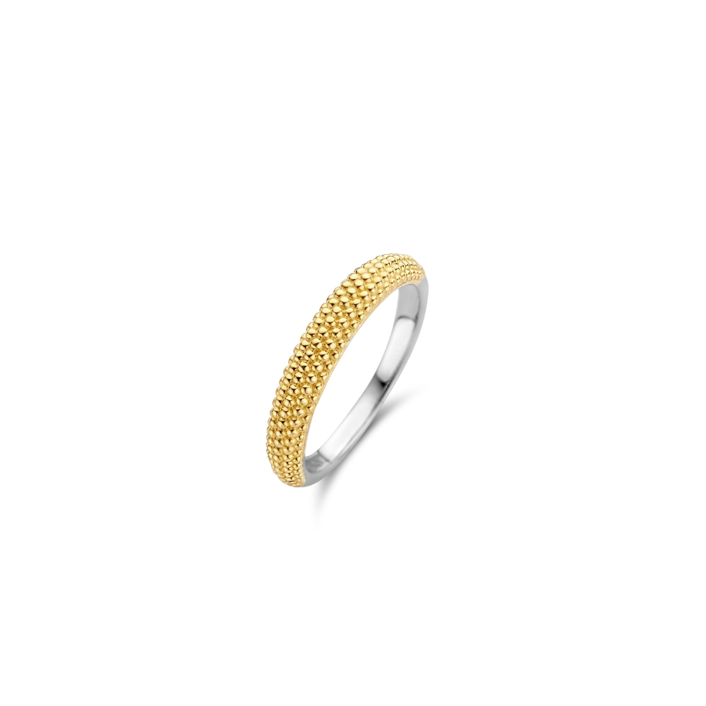 Ti Sento - Ring